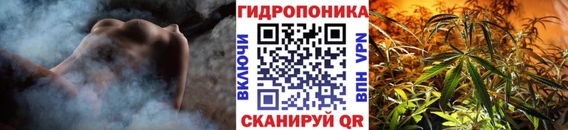 Что такое Гусь-Хрустальный ГЕРОИН АМФЕТАМИН Галлюциногенные грибы МЕФ kraken как зайти ГАШИШ Кокаин Alpha-PVP