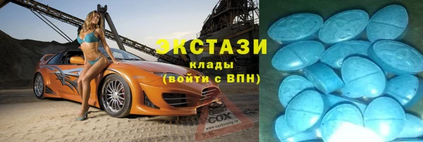 ешки Алексеевка