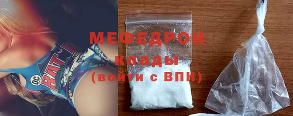 индика Абинск
