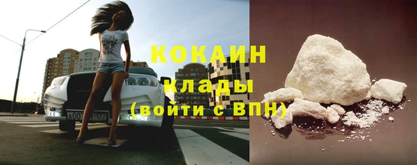 МДПВ Абаза