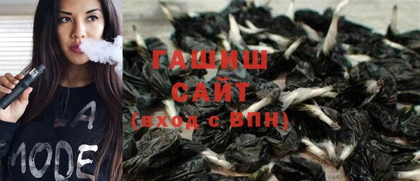 ешки Алексеевка