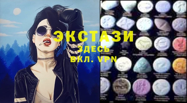 индика Абинск